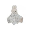 Dárková sada králíček Miffy Lucky Leaves