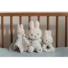 Dárková sada králíček Miffy Lucky Leaves