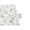 Spací pytel 70cm Bloomy