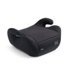 BabyAuto SAGA iBelt 125-150, podsedák black