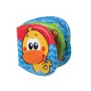 Playgro - Koupací knížka
