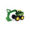 John Deere Kids - Velký bagr s rypadlem