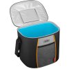 termotaska na camping