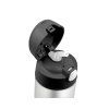 uzaver funtainer thermos