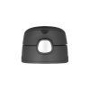 uzaver funtainer thermos
