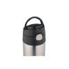 uzaver funtainer thermos