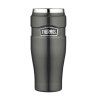 termohrnky stainless king