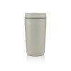 termohrnek thermos guardian