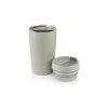 termohrnek thermos guardian