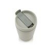 termohrnek thermos guardian