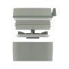 termohrnek thermos guardian