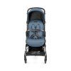 19579 3 volo bluecameo 0225 web