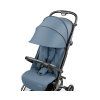 19579 7 volo bluecameo 0478 web