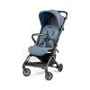 19579 volo bluecameo 0046 web