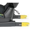 19597 10 viaggioflex johndeere 011 web