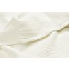 211de140d110e2ca513d09b1fd89a289c977a827 164.000.76.01 164.000.76.02 meyco hydrofiele laken pre washed uni naturel 3 900x900