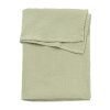 55bf00fb5998f90e3596947bf7333a3ab5112be4 164.000.70.01 164.000.70.02 meyco hydrofiele laken pre washed uni soft olive 1 900x900