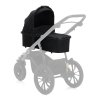 18448 2 s200 06 wanne fur s609 jogger run schwarz melange 03