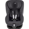 Autosedačka King Pro, Midnight Grey