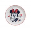 Sada nádobí 3 dílná, Minnie