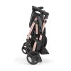 Kočárek Fluido Easy, col. T952
