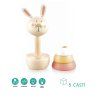 8595114450374 zop033098 rabbit 3 z114332z