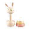 8595114450374 zop033098 rabbit 2 z406525z
