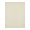 196be36232a15ee9abfae54cf0079aa0604edd07 262.229.62.01 4054703625219 meyco deken hyfrofiel gingko soft sand 3 900x900