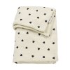 0ccd6d281bcfecb14e02d8359447e86021182823 262.225.62.01 4054703629217 meyco deken hyfrofiel sweet hearts soft sand 1 900x900