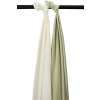 640be3e16383767f07c55cbfcd2c8c5d7ac7c75c 152.000.CM.06.M2 4054703508628 meyco 2pack swaddles pre washed naturel soft olive 900x900