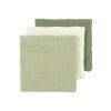 85c8f3b1521cfc2cb308bccbead0c5b23f9ed781 152.000.cp.04.m3 meyco 3pack luiers pre washed naturel soft olive olive green 900x900