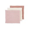 31fbcc2c8d77747a2da2af99fe3b51fbad45ec42 152.000.cq.04.m3 4054703509434 meyco 3pack luiers pre washed naturel soft rose rose red 900x900