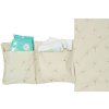ed854f49221e085d1bee1cf410f4dcad479f7b32 256.229.62.00 meyco verschoningsmatje gingko soft sand 3 900x900