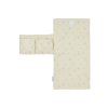 8fd193c1845606ce4bfae9fe34d7b77a50e23e11 256.229.62.00 meyco verschoningsmatje gingko soft sand 2 900x900