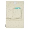 d2bde6361c59cc392019970f1426d83cee162a70 256.229.62.00 meyco verschoningsmatje gingko soft sand 5 900x900