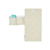 f432362bc73d4f7076e03bd672b771a481fad3b5 256.229.62.00 meyco verschoningsmatje gingko soft sand 2b 900x900