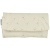 75939a448f0d9a6d9677e61bc8d7ee00a9d421f9 256.229.62.00 meyco verschoningsmatje gingko soft sand 1 900x900