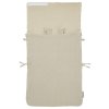 874a736a75fa10c5255b7e3ffee533a2a3c30bb9 258.000.33.01 4054703803310 meyco voetenzak hydrofiel prewashed sand 2 900x900