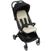 63d8cb84f95d5cb5f243cb38a48a06960df59cb8 258.000.33.03 4054703803334 meyco buggy voetenzak inlegger hydrofiel prewashed sand 4 900x900