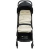 72e73138b52eaba7b0004d84ad4755980132a1c5 258.000.33.03 4054703803334 meyco buggy voetenzak inlegger hydrofiel prewashed sand 3b 900x900