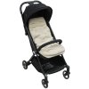 465a25f1dd8c8edfc7a9e28581bc32a50d958eda 258.000.33.03 4054703803334 meyco buggy voetenzak inlegger hydrofiel prewashed sand 3 900x900