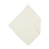 39a78290cb5fc6f80e8a4af7ca280b494570e387 112.205.67.03 meyco popcorn badstof badcape 75x75cm naturel 900x900