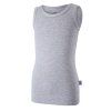 39942 tilko tenke outlast sedy melir