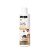 SUAVINEX | Tea Tree PROTECT PROTI VŠÍM ŠAMPÓN 250ML