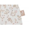 Spací pytel 60cm Bloomy