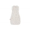 Spací pytel 60cm Bloomy