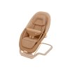 Dove Pro lehátko Elegance Bronze