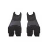 64075 2 adaptery pro autosedacku kite maxi cosi cybex joie a besafe 0 13 kg ke kocarku camarelo previo 3