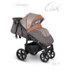 22793 18 sportovni detsky kocarek camarelo elix ex 07