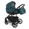 81942 12 detsky kocarek camarelo alterro 04 smaragdove zelena